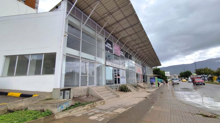 Local en Venta en Duitama - Miniatura 7