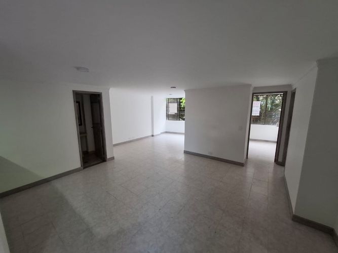 Apartamento en Venta en La floresta, Medellín - Imagen 1