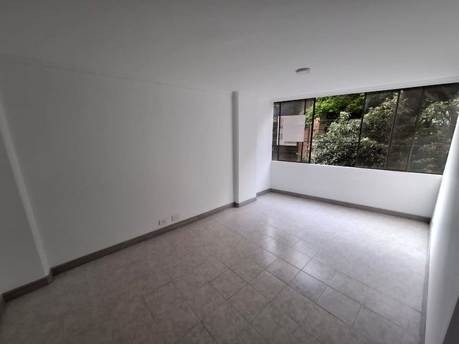 Apartamento en Venta en La floresta, Medellín - Miniatura 3