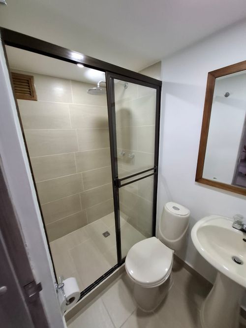 Apartamento en Venta en La floresta, Medellín - Miniatura 7