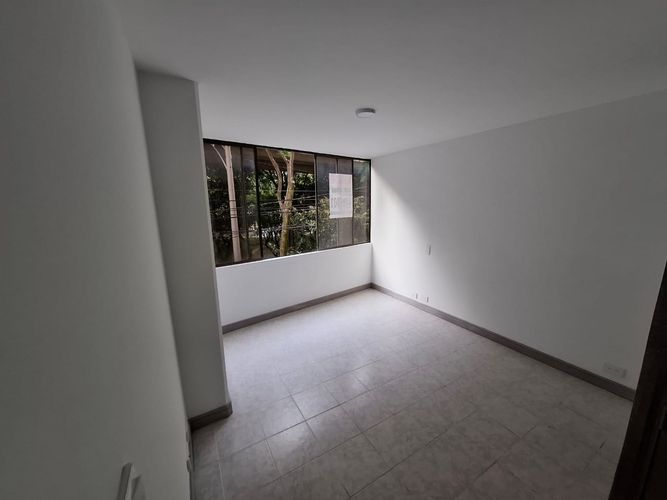 Apartamento en Venta en La floresta, Medellín - Miniatura 8