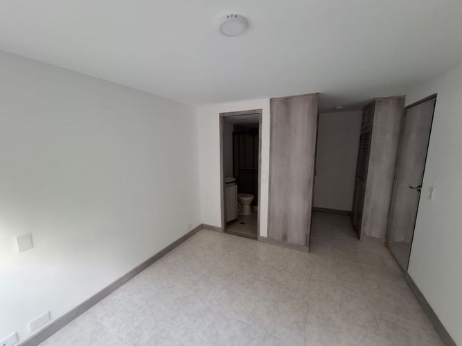 Apartamento en Venta en La floresta, Medellín - Miniatura 10