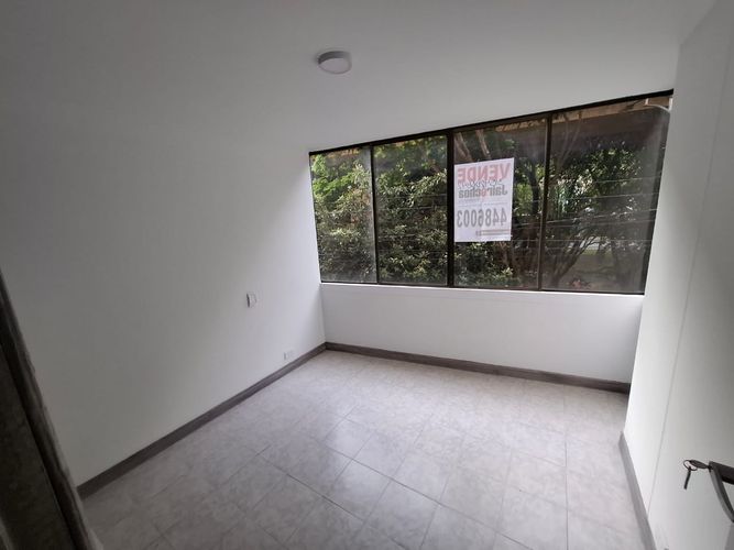 Apartamento en Venta en La floresta, Medellín - Miniatura 11