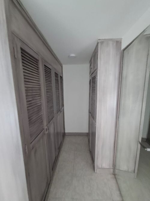 Apartamento en Venta en La floresta, Medellín - Miniatura 12