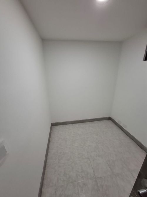 Apartamento en Venta en La floresta, Medellín - Miniatura 13