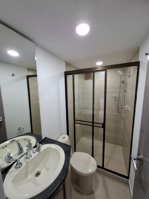 Apartamento en Venta en La floresta, Medellín - Miniatura 15