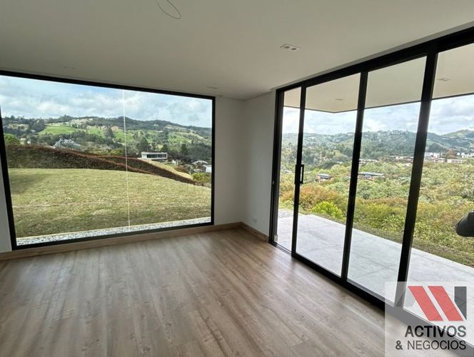 Casa en  Venta en Zona centro, Envigado - Miniatura 8