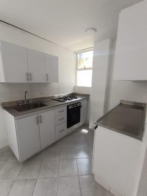Apartamento en Arriendo en Camino Verde, Envigado - Miniatura 2
