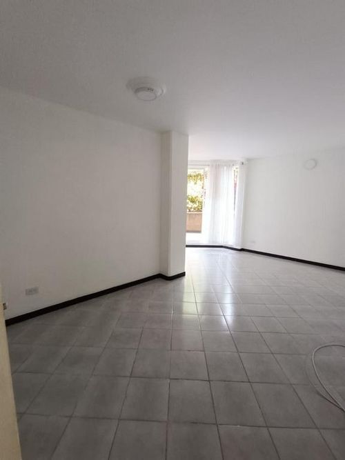 Apartamento en Arriendo en Camino Verde, Envigado - Miniatura 3