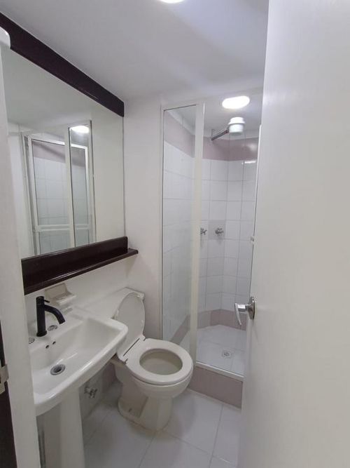 Apartamento en Arriendo en Camino Verde, Envigado - Miniatura 5