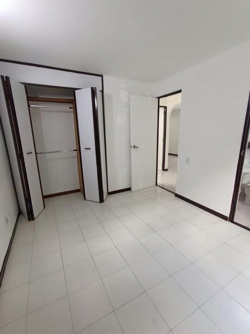 Apartamento en Arriendo en Camino Verde, Envigado - Miniatura 6
