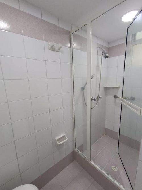 Apartamento en Arriendo en Camino Verde, Envigado - Miniatura 7