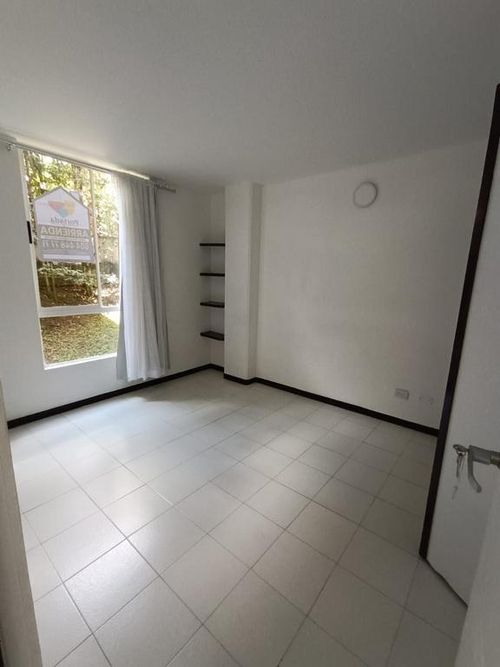Apartamento en Arriendo en Camino Verde, Envigado - Miniatura 8