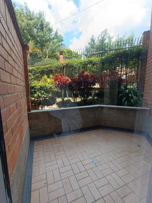 Apartamento en Arriendo en Camino Verde, Envigado - Miniatura 9