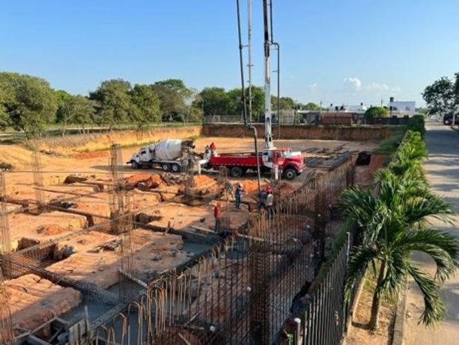CONJUNTO CERRADO LLANO LINDO, Apartamentos en Venta en Puerto López - Miniatura 29