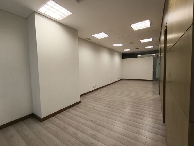 Oficina en  Venta en Ciudad del Río, Medellín - Miniatura 2