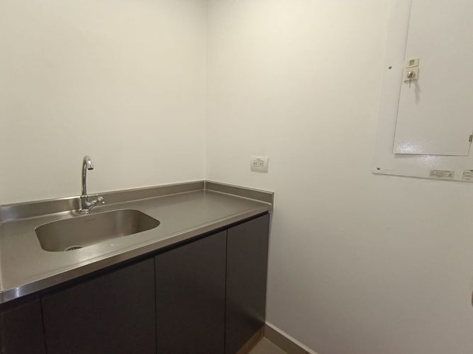Oficina en  Venta en Ciudad del Río, Medellín - Miniatura 5