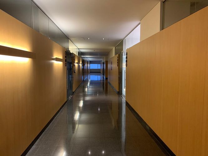 Oficina en  Venta en Ciudad del Río, Medellín - Miniatura 7