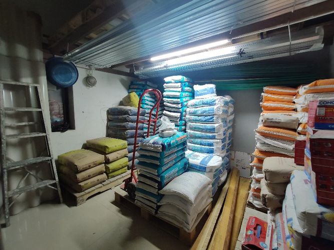 Local en venta en Belén San Bernardo, Medellín - Miniatura 8