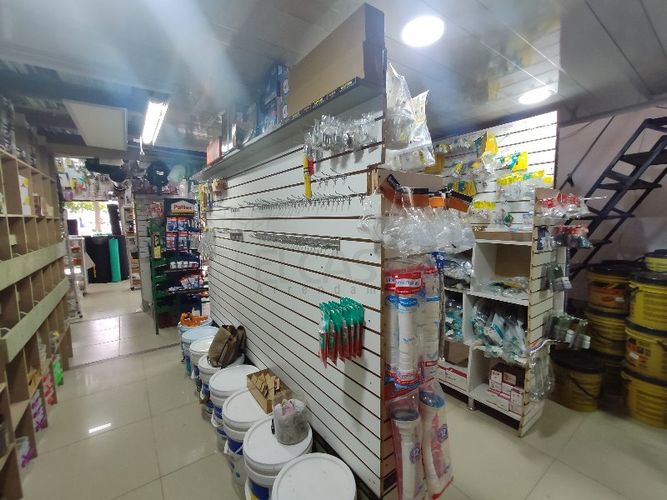 Local en venta en Belén San Bernardo, Medellín - Miniatura 10