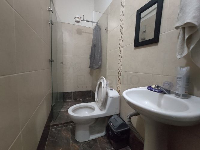 Local en venta en Belén San Bernardo, Medellín - Miniatura 11