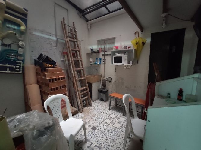 Local en venta en Belén San Bernardo, Medellín - Miniatura 12