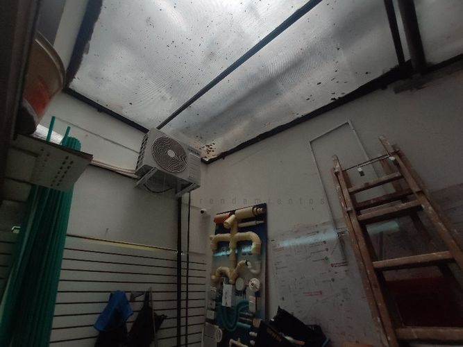 Local en venta en Belén San Bernardo, Medellín - Miniatura 13