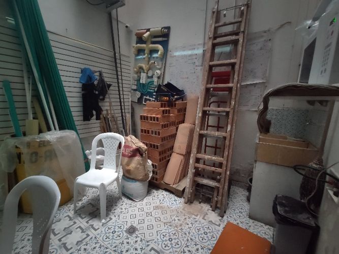 Local en venta en Belén San Bernardo, Medellín - Miniatura 15