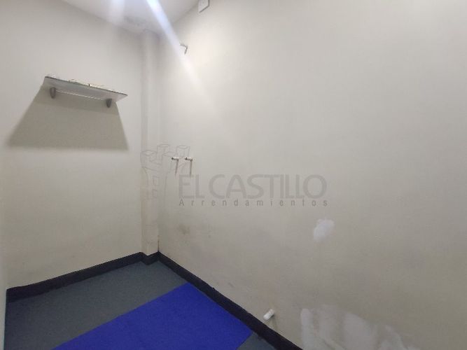 Local en venta en Belén San Bernardo, Medellín - Miniatura 17