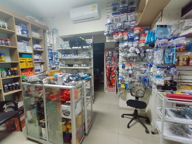 Local en venta en Belén San Bernardo, Medellín - Miniatura 18
