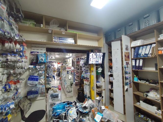 Local en venta en Belén San Bernardo, Medellín - Miniatura 19