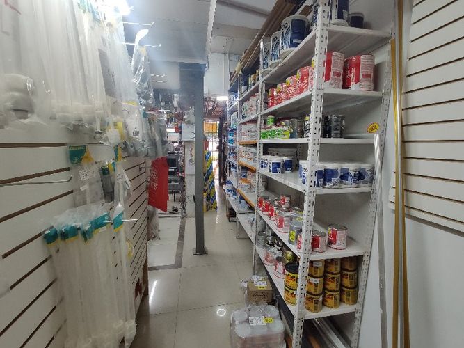 Local en venta en Belén San Bernardo, Medellín - Miniatura 20