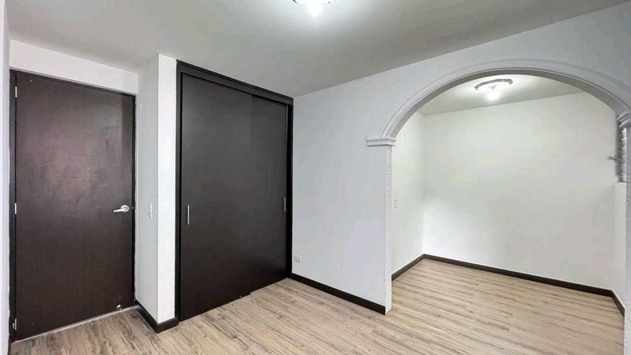 Apartamento en  Arriendo en Envigado - Miniatura 5