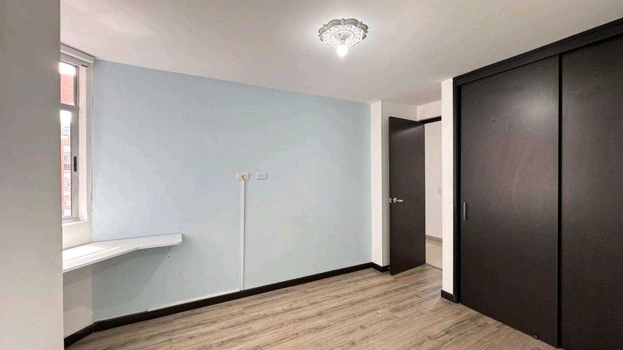 Apartamento en  Arriendo en Envigado - Miniatura 6