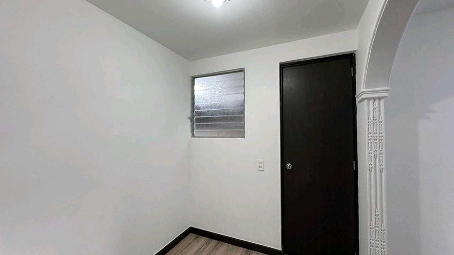Apartamento en  Arriendo en Envigado - Miniatura 7