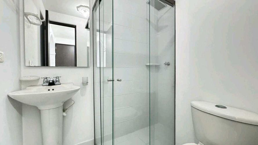 Apartamento en  Arriendo en Envigado - Miniatura 8