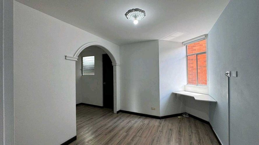 Apartamento en  Arriendo en Envigado - Miniatura 10