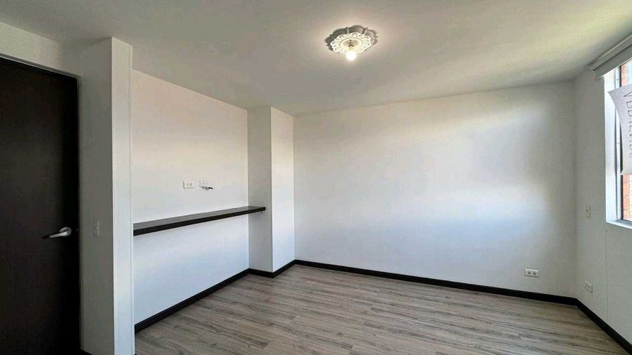 Apartamento en  Arriendo en Envigado - Miniatura 11