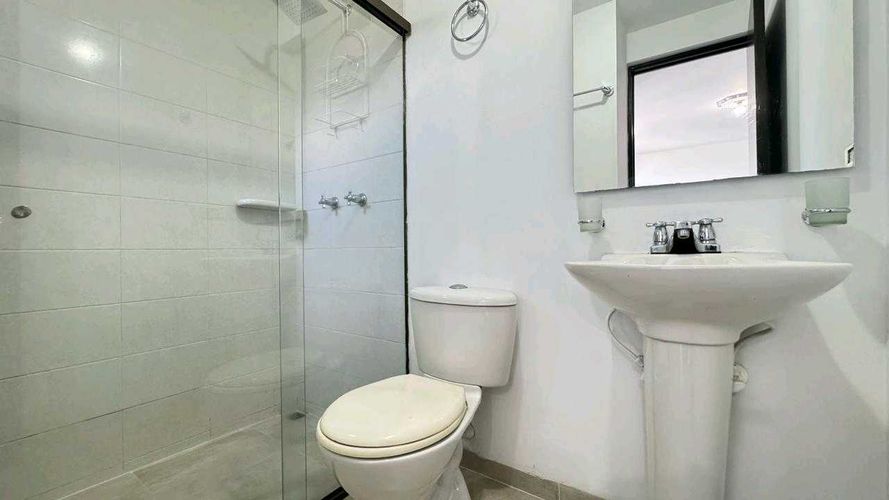 Apartamento en  Arriendo en Envigado - Miniatura 12