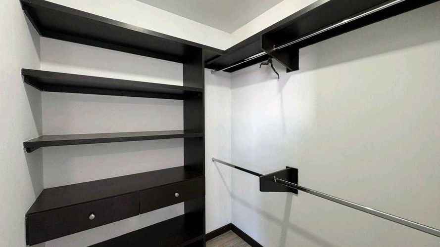 Apartamento en  Arriendo en Envigado - Miniatura 13