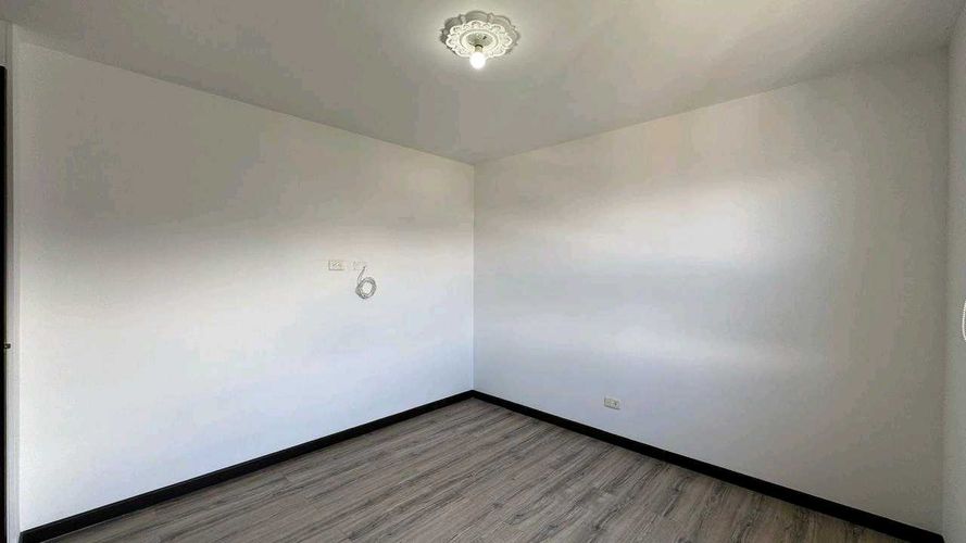 Apartamento en  Arriendo en Envigado - Miniatura 14