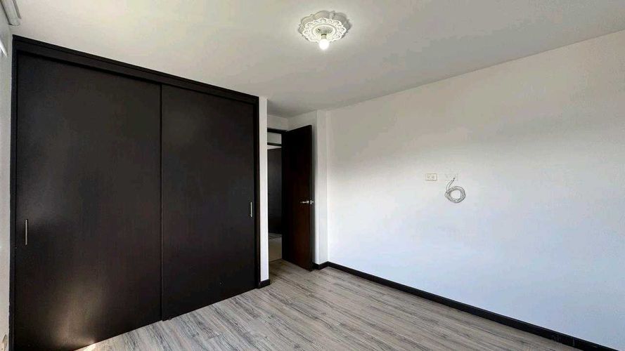 Apartamento en  Arriendo en Envigado - Miniatura 15