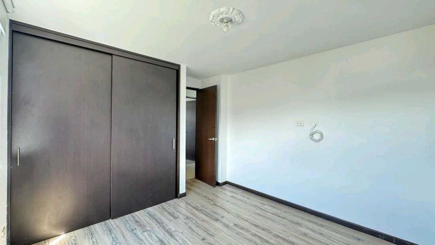 Apartamento en  Arriendo en Envigado - Miniatura 16