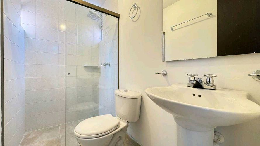 Apartamento en  Arriendo en Envigado - Miniatura 17