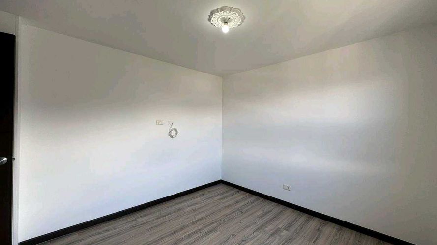 Apartamento en  Arriendo en Envigado - Miniatura 18