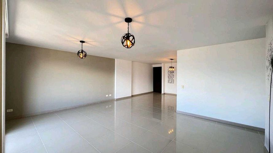 Apartamento en  Arriendo en Envigado - Miniatura 19