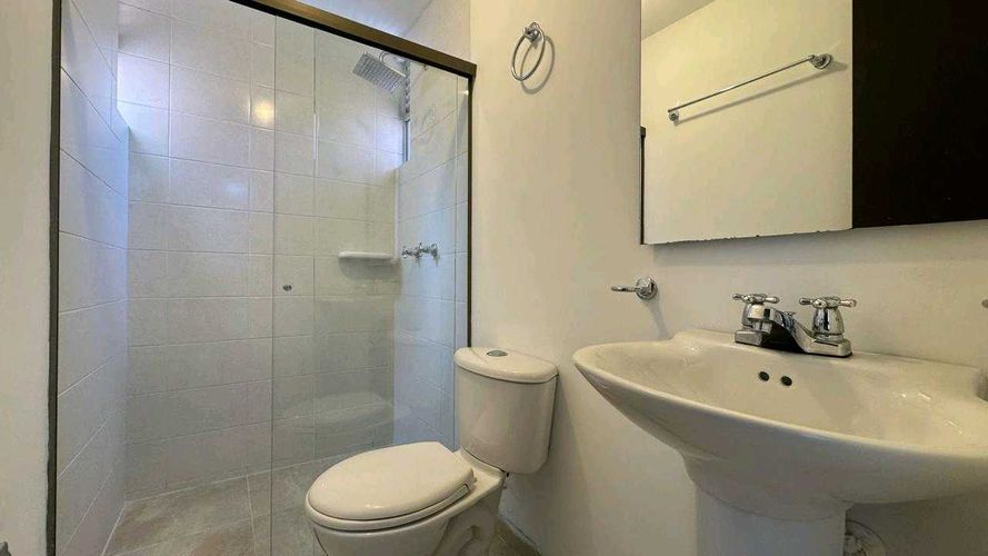Apartamento en  Arriendo en Envigado - Miniatura 20