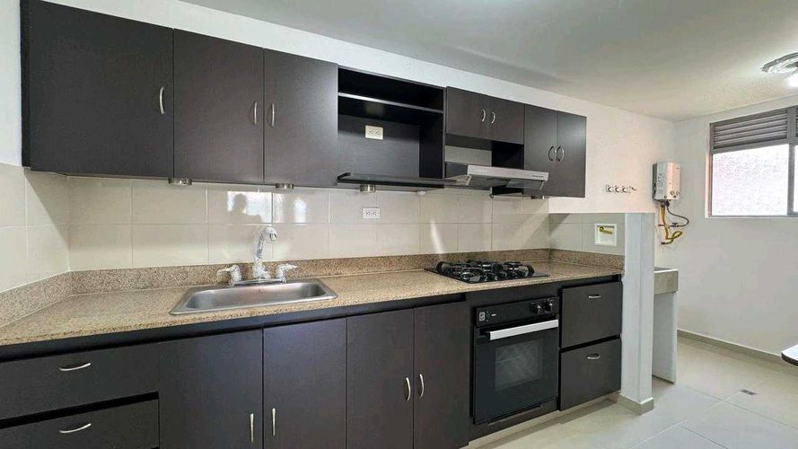 Apartamento en  Arriendo en Envigado - Miniatura 21