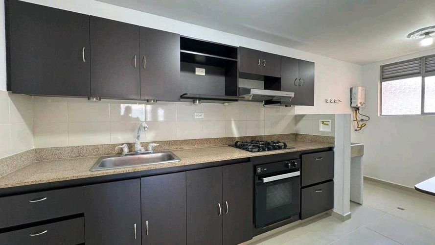 Apartamento en  Arriendo en Envigado - Miniatura 22
