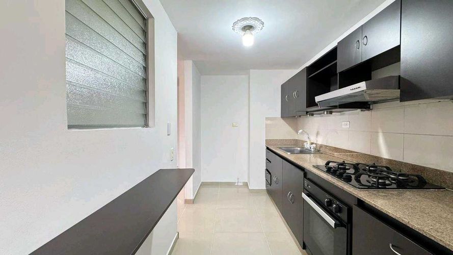 Apartamento en  Arriendo en Envigado - Miniatura 23